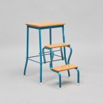 1014 1194 STOOL